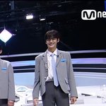 규빈이 다리가 또 이<b>메다</b>