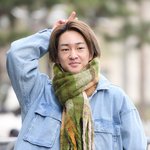 무슨 <b>노화</b>가 이정도 할아버지인줄..ㄷㄷㄷ