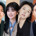 지금까지 캐스팅 확정된 방영 예정 드라마들