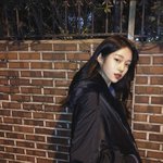 취향 한 <b>명은</b> 있겠지