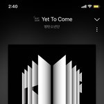 [군대] 예수가 <b>jonna</b>를 쓰다니