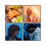 10곡 이상의 연간곡이 있는 아이돌들