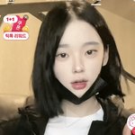 <b>틱톡</b> 보는데 이거 진짜뭐냐?