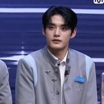 김지웅 퍼스널컬러 순<b>발식</b>이네