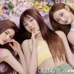 [댓글부탁해] 뉴진스 봄 느낌 <b>낭</b>낭하네 ㅎㅎ