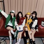 <b>에스파</b> 4월 <b>컴백</b>도 아니고 5월이라니…
