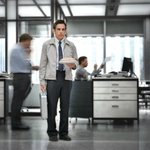 (1탄) 심심한 사람들을 위해 언젠가 꼭 봤으면 하는 여러 장르...