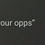 [방탄소년단] 소<b>동물들</b>이 욕을 하고있어요....