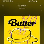 [군대] <b>정각</b> 스밍 해줘