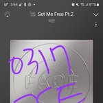 [군대] 잔망<b>루피</b> 인스타에 방탄