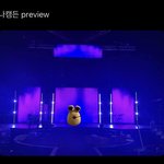 나캠든 ㄹㅇ <b>떡상</b>의 정석임