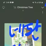 [군대] <b>2</b>시간 반만에 아이튠즈 80개국 <b>1</b>위