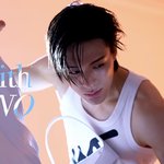 [NCT드림] 일하다가 피곤해서 <b>쉼터</b>로 피신했는데