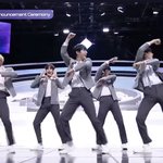 보플 2차 <b>생존자</b> 발표식