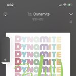 [군대] 우리 <b>낙폭</b> 생각보다 안심한듯