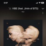 [군대] 다 오르니까 스밍할맛난다