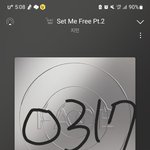 [군대] 온더스 <b>폭주</b>하는거 개뿌듯함