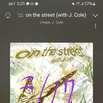 [군대] 지금 스밍  너무 <b>뿌듯</b>한 이유가