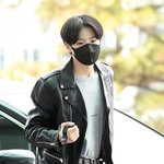 [트레저] 준규 <b>라이더</b> 미쳤다