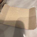 [NCT드림] <b>회의실</b> 테이블이다