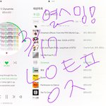 [군대] 어쩌다가 갑자기 이렇게