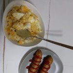 <b>판녀</b> 저녁 ㅁㅌㅊ