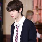 [드루와] 우리반에 ㄹㅇ 잘생긴 아싸 있음