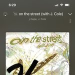 [군대] 나 진짜 처음에는