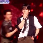 야 보플 <b>포우</b> 끼부리더라