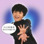 [드루와] 여자 162랑 169랑 <b>한눈</b>에 봤을 때 차이