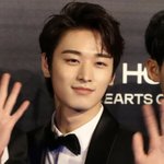 내가 중고로 팔 것들…
