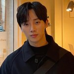 [드루와] 더글로리 <b>전재준</b> 아역 ㅈㄴ 잘생김