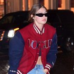 [19] 누가 자꾸 <b>창문</b>으로 내려다 보는데 소름돋아ㅠㅠ