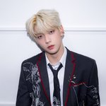 됐고 투바투