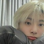 스트레이<b>키즈</b> 바람 진짜 좋음