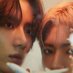 [모두드루와] 우뿌즈 홍콩 모티브 화보,,