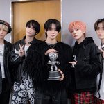 [TXT] <b>데바윈</b>은 진짜 레전드다