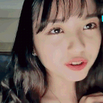 일본 성적 유명 시상식에서 상 받은 여돌