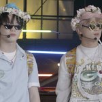 [NCT드림] 바부곰돌이 <b>형제</b>