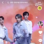 틱톡하는 보플 <b>시청자</b>들 대체 몇살임?ㅋㅋㅋ