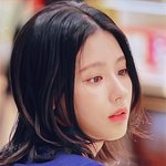 [모두드루와] 미연이 태국 <b>케이</b>콘 출국사진