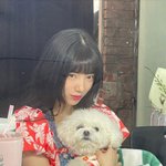 무반전거울 안 사고 무반전거울 볼 수 있는 법