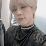 [드루와] 아이돌 화장 ㄹㅇ 진하네