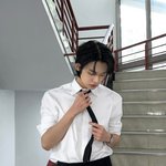 <b>최연준</b> 최애코디