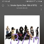 [군대] <b>서진</b>이네서 태형이 요리하는거 신기함