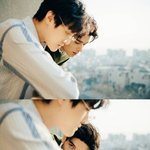 [드루와] 얘들아 이거 야<b>오치</b>아님???