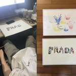 [엔하이픈] 우리막내 <b>천재</b> 아닐까