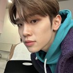 이사진잘보면 태래 <b>쌍</b><b>테</b>한거같은데