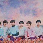 방탄 <b>알</b><b>엠</b> 진 슈가 제이홉 지민 뷔 정국