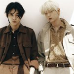 [TXT] 드볼
